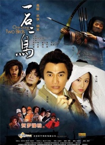 中文字幕在线观看网址